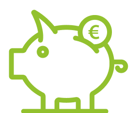 bank_icon-min
