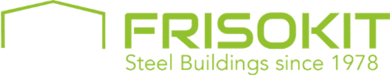 frisokit-logo-min