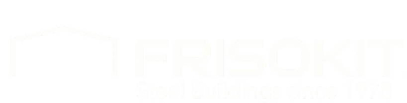 frisokit-white-logo-min
