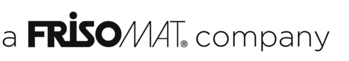 frisomat_logo-min